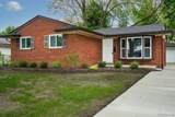 30644 Hayes Road - Photo 1