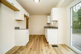 15400 Sprenger Avenue - Photo 13