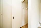15400 Sprenger Avenue - Photo 23