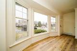 15400 Sprenger Avenue - Photo 24