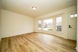 15400 Sprenger Avenue - Photo 25