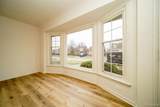 15400 Sprenger Avenue - Photo 26