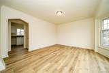 15400 Sprenger Avenue - Photo 28
