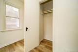 15400 Sprenger Avenue - Photo 29