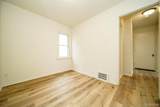 15400 Sprenger Avenue - Photo 31