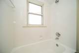 15400 Sprenger Avenue - Photo 36