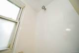 15400 Sprenger Avenue - Photo 37