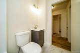 15400 Sprenger Avenue - Photo 38