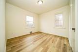 15400 Sprenger Avenue - Photo 39