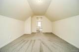 15400 Sprenger Avenue - Photo 49
