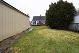 15400 Sprenger Avenue - Photo 8