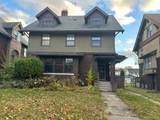 70 Colorado Street - Photo 1