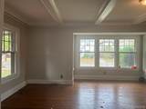 70 Colorado Street - Photo 11
