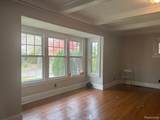 70 Colorado Street - Photo 12
