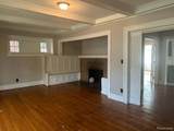 70 Colorado Street - Photo 13