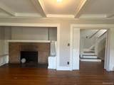 70 Colorado Street - Photo 14