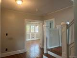 70 Colorado Street - Photo 15