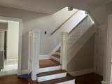 70 Colorado Street - Photo 16