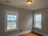 70 Colorado Street - Photo 18