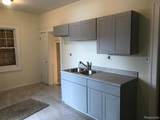 70 Colorado Street - Photo 2
