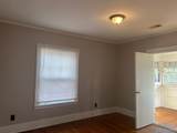 70 Colorado Street - Photo 20