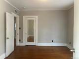 70 Colorado Street - Photo 22