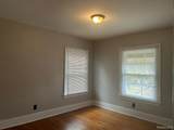 70 Colorado Street - Photo 25