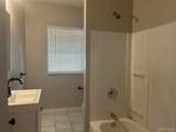 70 Colorado Street - Photo 27
