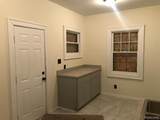 70 Colorado Street - Photo 3