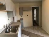 70 Colorado Street - Photo 4