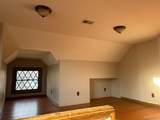70 Colorado Street - Photo 40