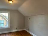 70 Colorado Street - Photo 41
