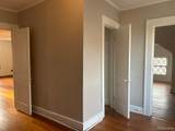 70 Colorado Street - Photo 42