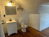 70 Colorado Street - Photo 43