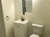70 Colorado Street - Photo 5