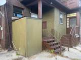 70 Colorado Street - Photo 51