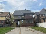 70 Colorado Street - Photo 52