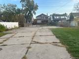 70 Colorado Street - Photo 53