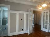 70 Colorado Street - Photo 6