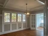 70 Colorado Street - Photo 7