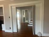 70 Colorado Street - Photo 9