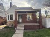 7343 Auburn Street - Photo 1