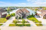 4303 Lake Lane - Photo 1