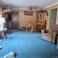 3827 Woodland Drive - Photo 13