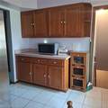 3827 Woodland Drive - Photo 23
