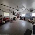 3827 Woodland Drive - Photo 26