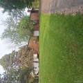 3827 Woodland Drive - Photo 8