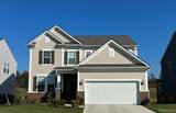 709 Risdon Trail - Photo 1