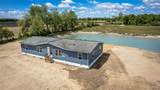 5730 Cavendar Drive - Photo 1