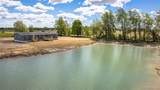 5730 Cavendar Drive - Photo 10